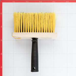 Изображение товара 103392