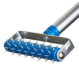 Изображение товара 926280