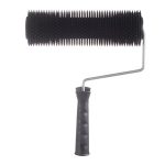 Изображение товара 666649