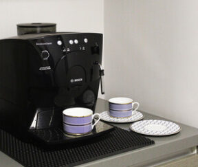 Изображение товара 938645