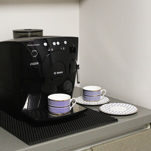 Изображение товара 938645