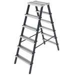 Изображение товара 653821