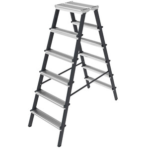 Изображение товара 653821