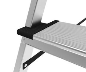 Изображение товара 653819