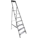 Изображение товара 653818