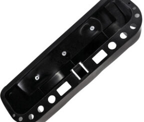 Изображение товара 653817