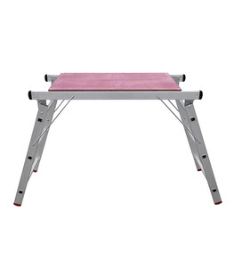 Изображение товара 615917