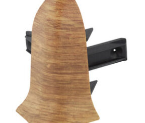 Изображение товара 670723