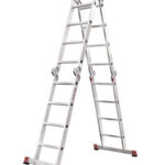 Изображение товара 104523