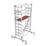 Изображение товара 919126