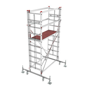 original-300x300-fit-6297.jpg Изображение товара 919126