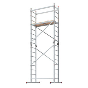 Изображение товара 919127