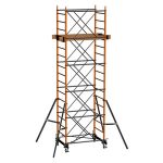 Изображение товара 818666