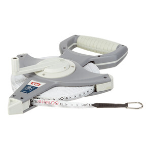 Изображение товара 679076