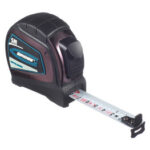 Изображение товара 157851