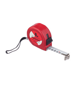 Изображение товара 159375