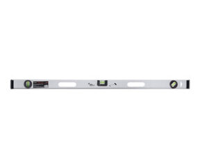 Изображение товара 679053