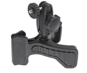 Изображение товара 825032