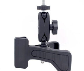 Изображение товара 825032