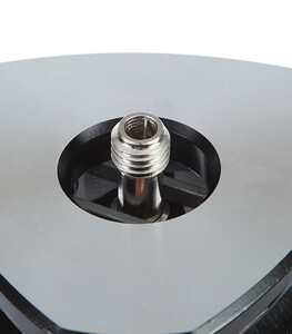 Изображение товара 129524