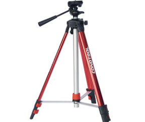 Изображение товара 675179