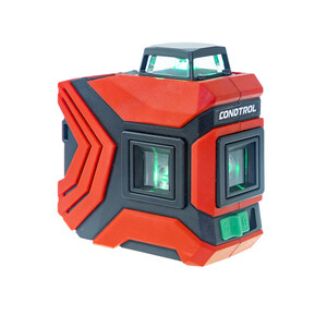 original-300x300-fit-6645.jpg Изображение товара 825040