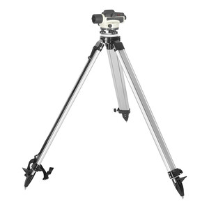 Изображение товара 823821