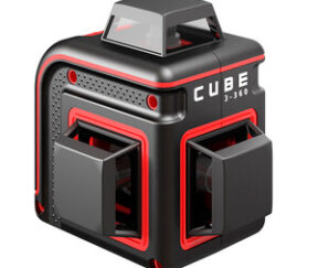 Изображение товара 660813