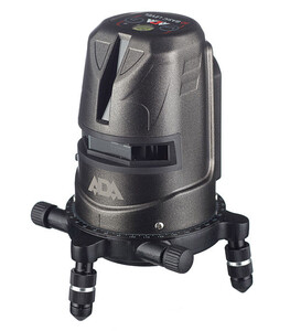 Изображение товара 129506