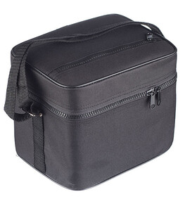 Изображение товара 129506