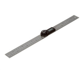 Изображение товара 823824