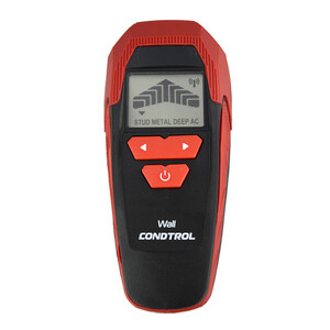 Изображение товара 675159