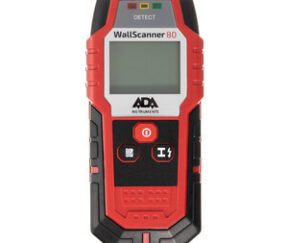 Изображение товара 609534