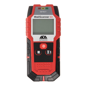 original-300x300-fit-6718.jpg Изображение товара 609534