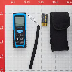 Изображение товара 823815