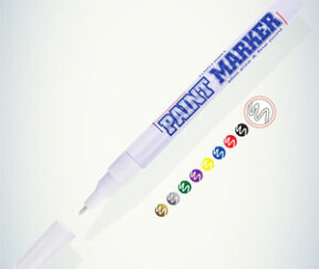 Изображение товара 683866