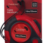 Изображение товара 135268