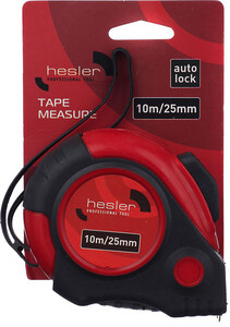 Изображение товара 135268