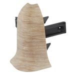 Изображение товара 670713