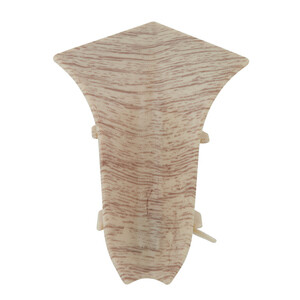 Изображение товара 670672