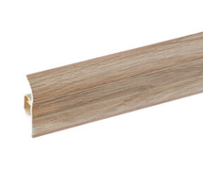 Изображение товара 670671