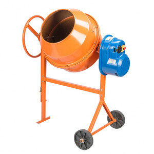 original-300x300-fit-6894.jpg Изображение товара 814140