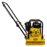 Изображение товара 672944