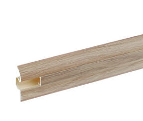 Изображение товара 670671