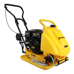 original-300x300-fit-6917.jpg Изображение товара 631942