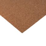 Изображение товара 133433