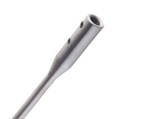 Изображение товара 125414