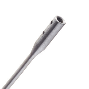 Изображение товара 125414