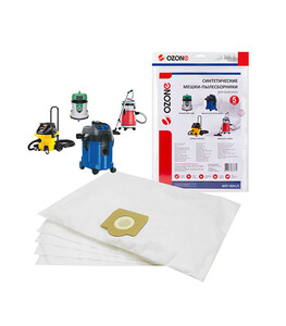 Изображение товара 157302