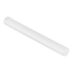 Изображение товара 690908